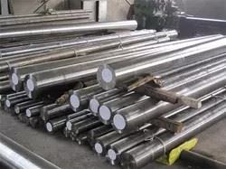 86CrMoV7 Alloy Steel Bar For Rollers