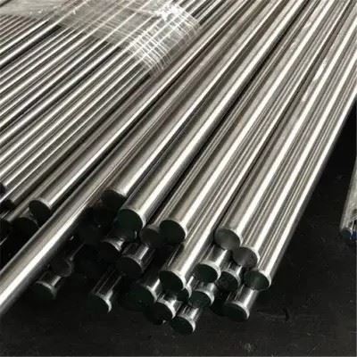 253MA Heat Resistant Stainless Steel Bar