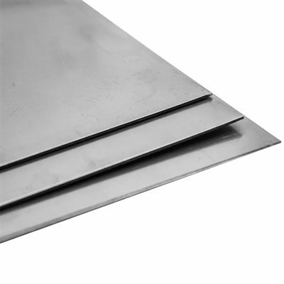 astm a565 gr 616 Equivalente