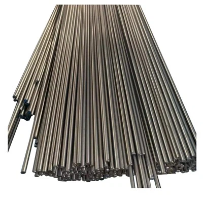 Material 100Cr6