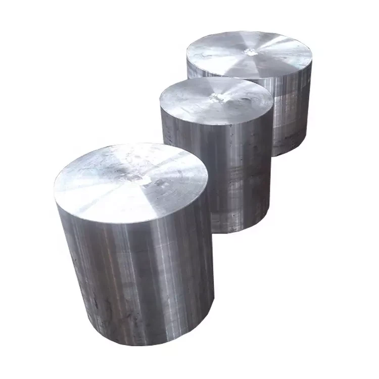 Werkstoff 56nicRmov7