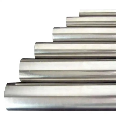 Material de acero X45CrNiW18–9/1.4873